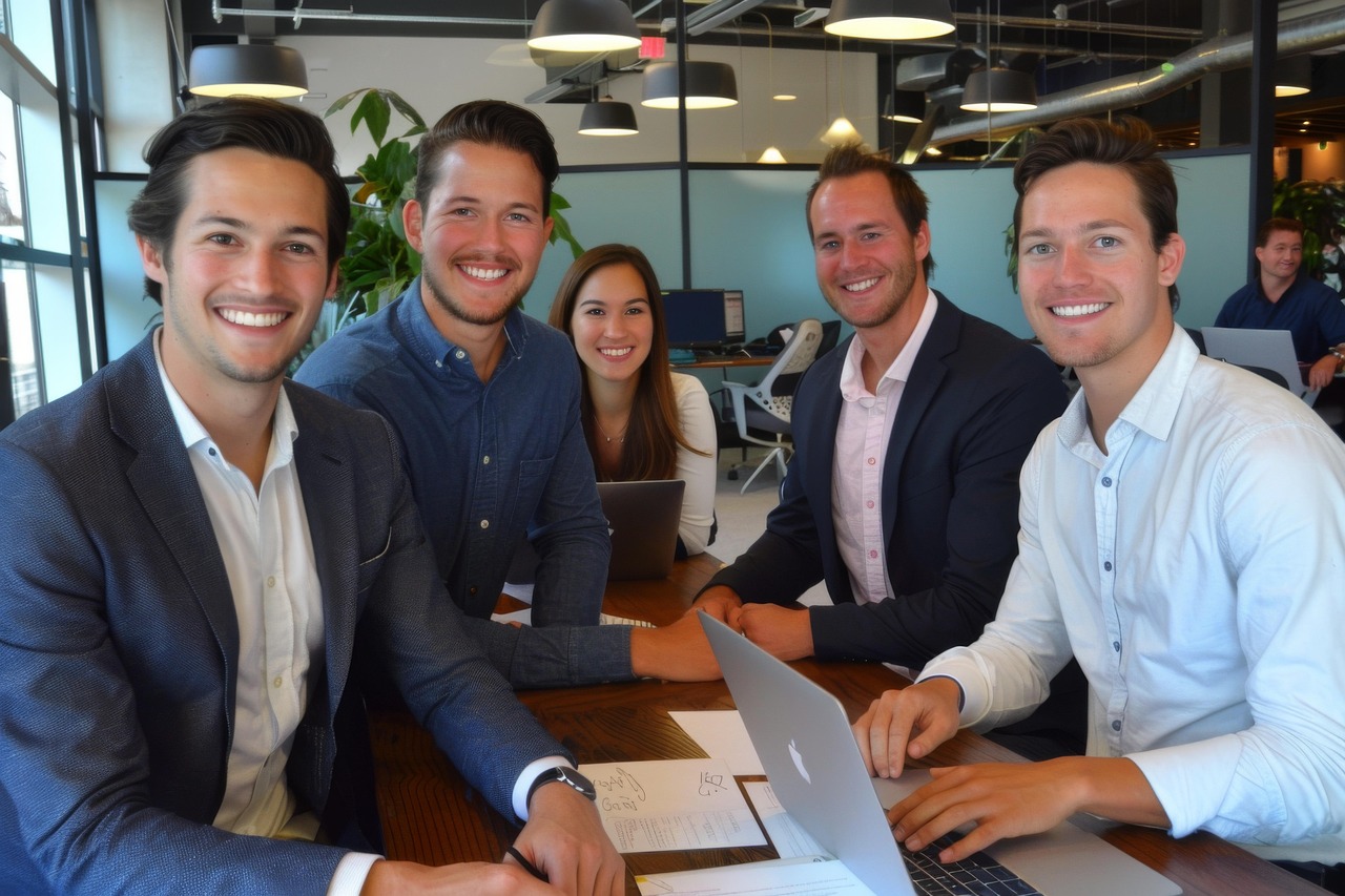 Business People 22_309.jpg